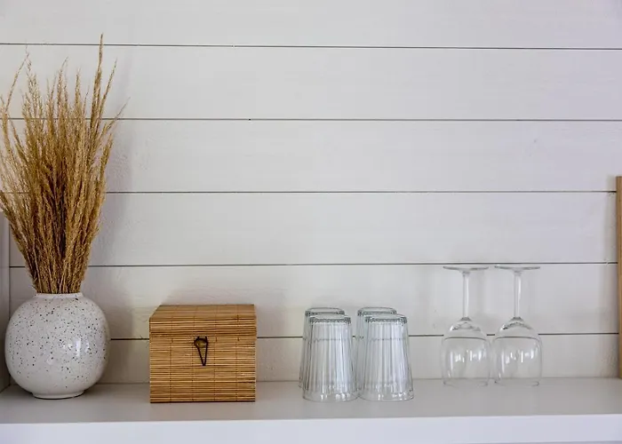 6_banga Prázdninový dům Palanga